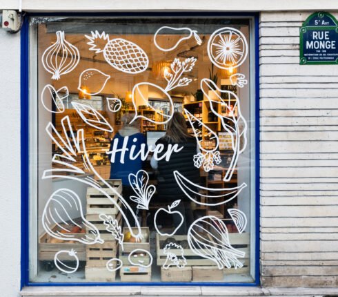 8-element-particulier-490x430