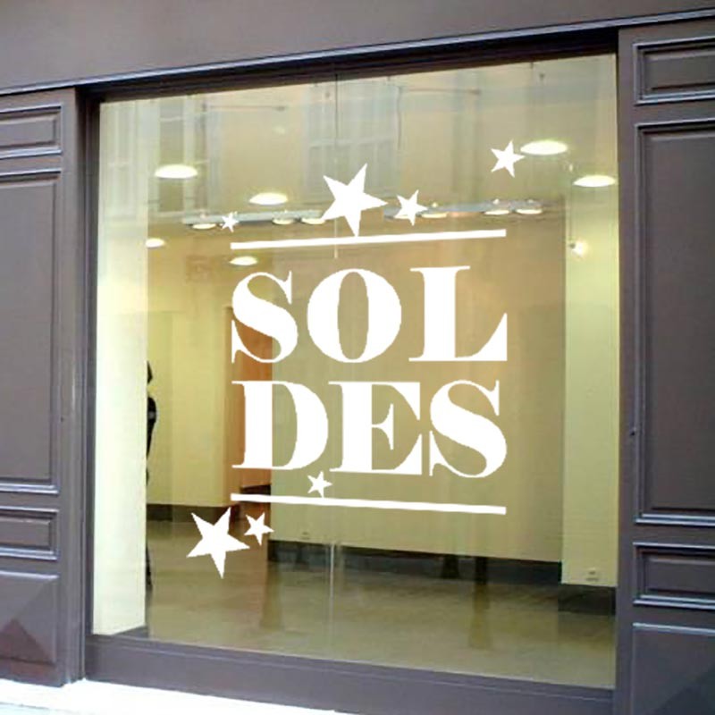 stickers-vitrine-soldes