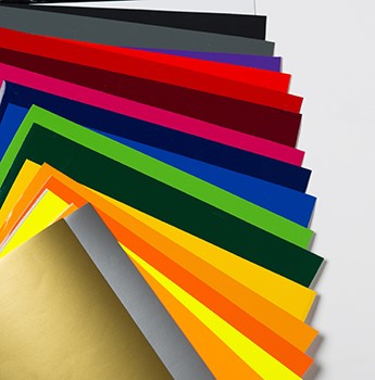 adhesif-decoupe-de-vinyle-de-couleur