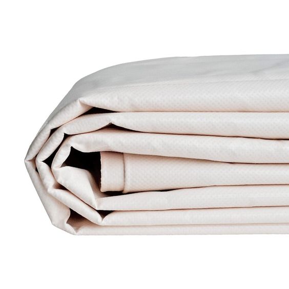 7e5157b129f710599d0407f101425c06