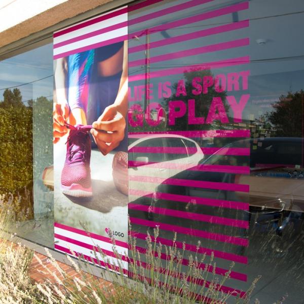 grand-adhesif-transparent-autocollant-vitrine-zurich