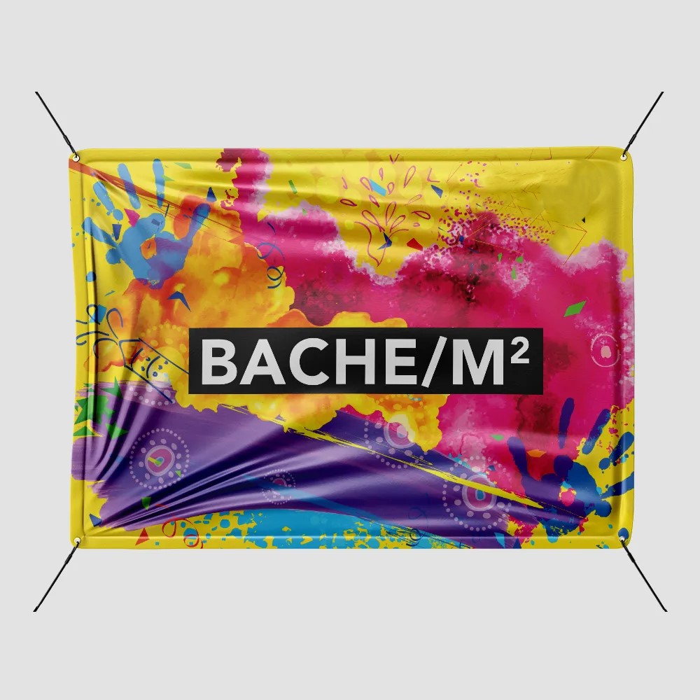 impression-ligne-bache-grande-base-Imprimerie-Printxi-abidjan-cote-divoire-cocody-cadre-photo-numerique-mariage