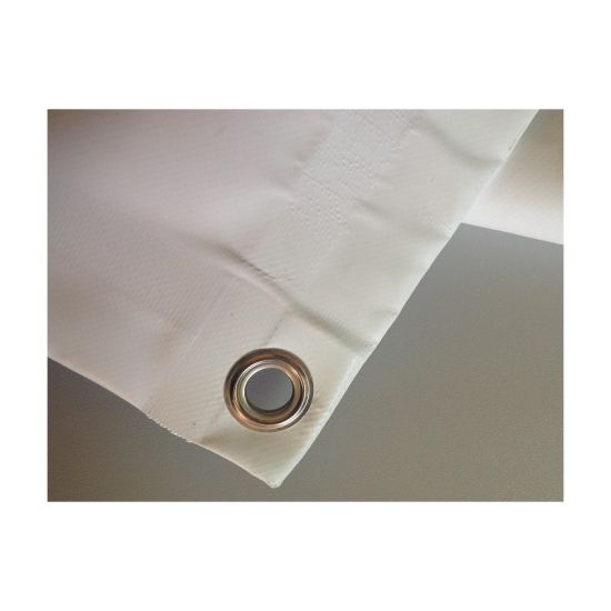 p_23767G_180802113453