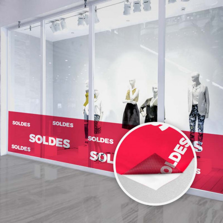 vinyle-translucide-repositionnable