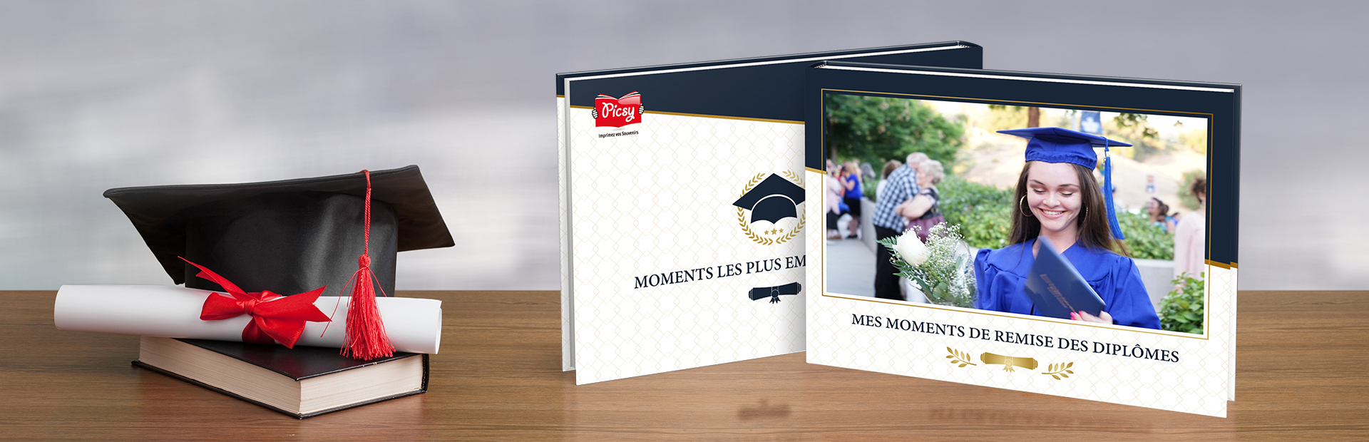 College-Graduation_20210325_142258