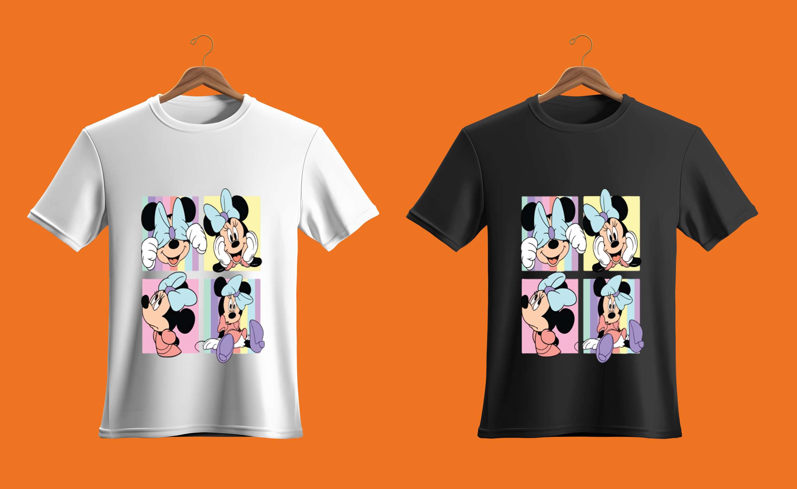 psd_isolated_pack_of_black_tshirts_front_view