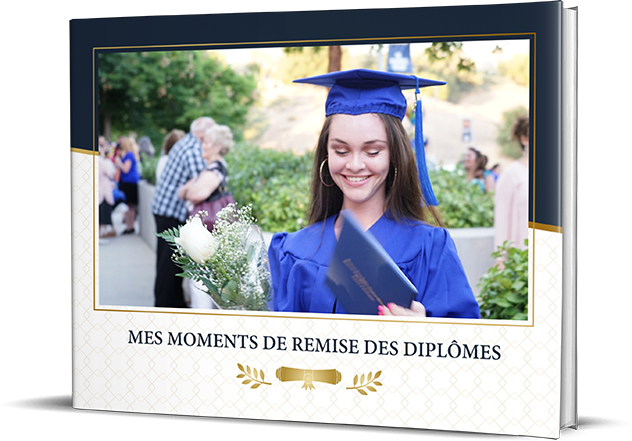 College-Graduation_20210323_073429