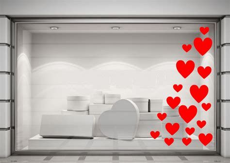 2e8d9ba598420825e1edfc5b36958551