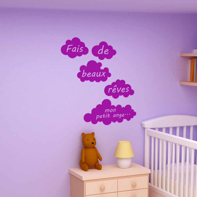 sticker-fais-de-beaux-reves-mon-petit-ange-1-ambiance-sticker-KC_4900