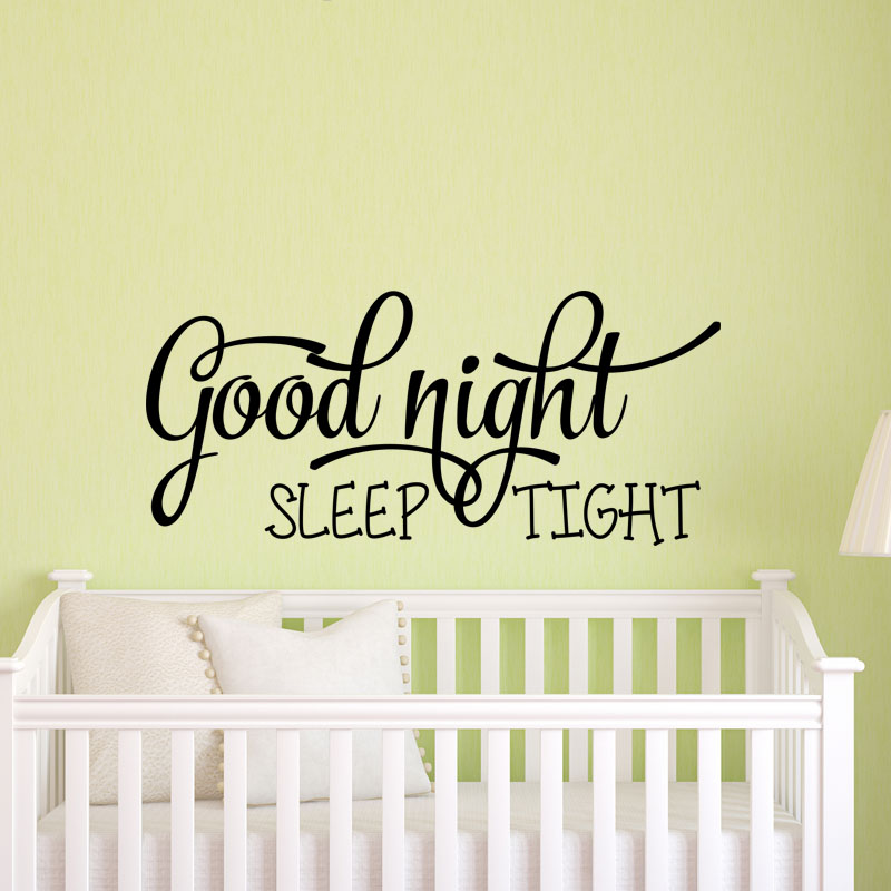 sticker-good-night-sleep-tight-1-ambiance-sticker-KC3804