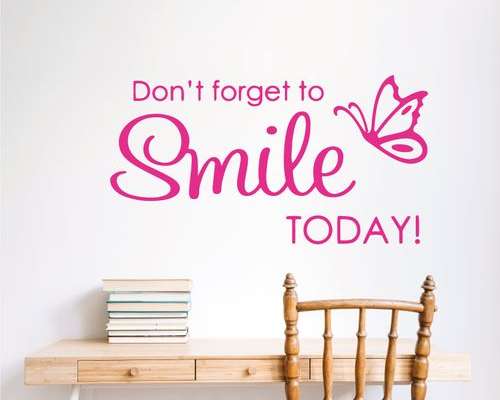 Stickers Décoratifs Muraux