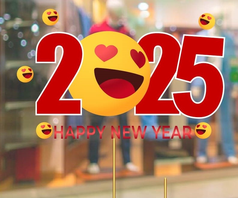 469781306_902652761994295_6467250544799205702_n