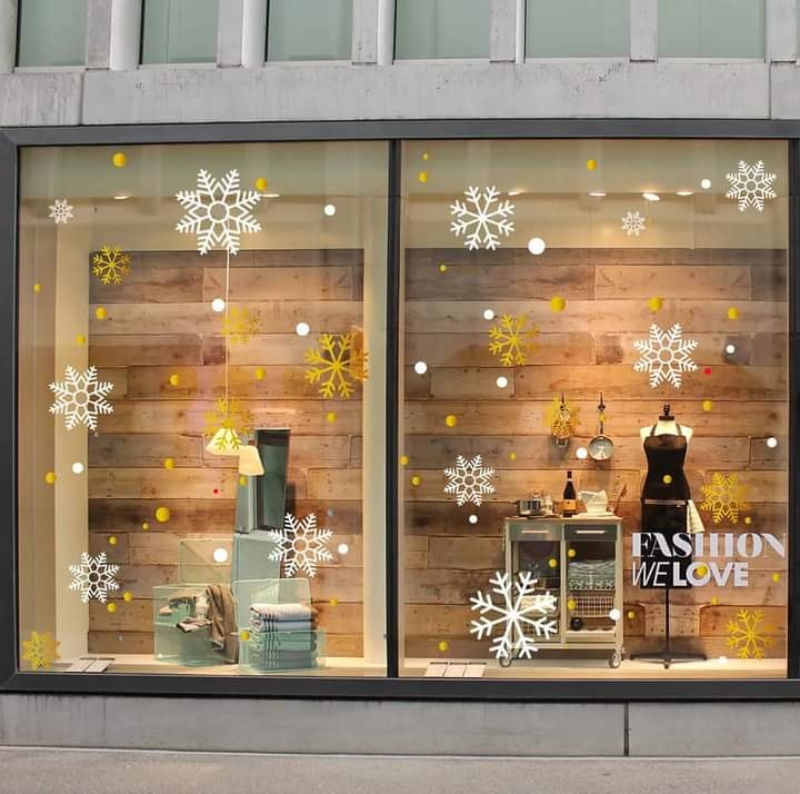 408205261_848617910605407_5755264154456274016_n