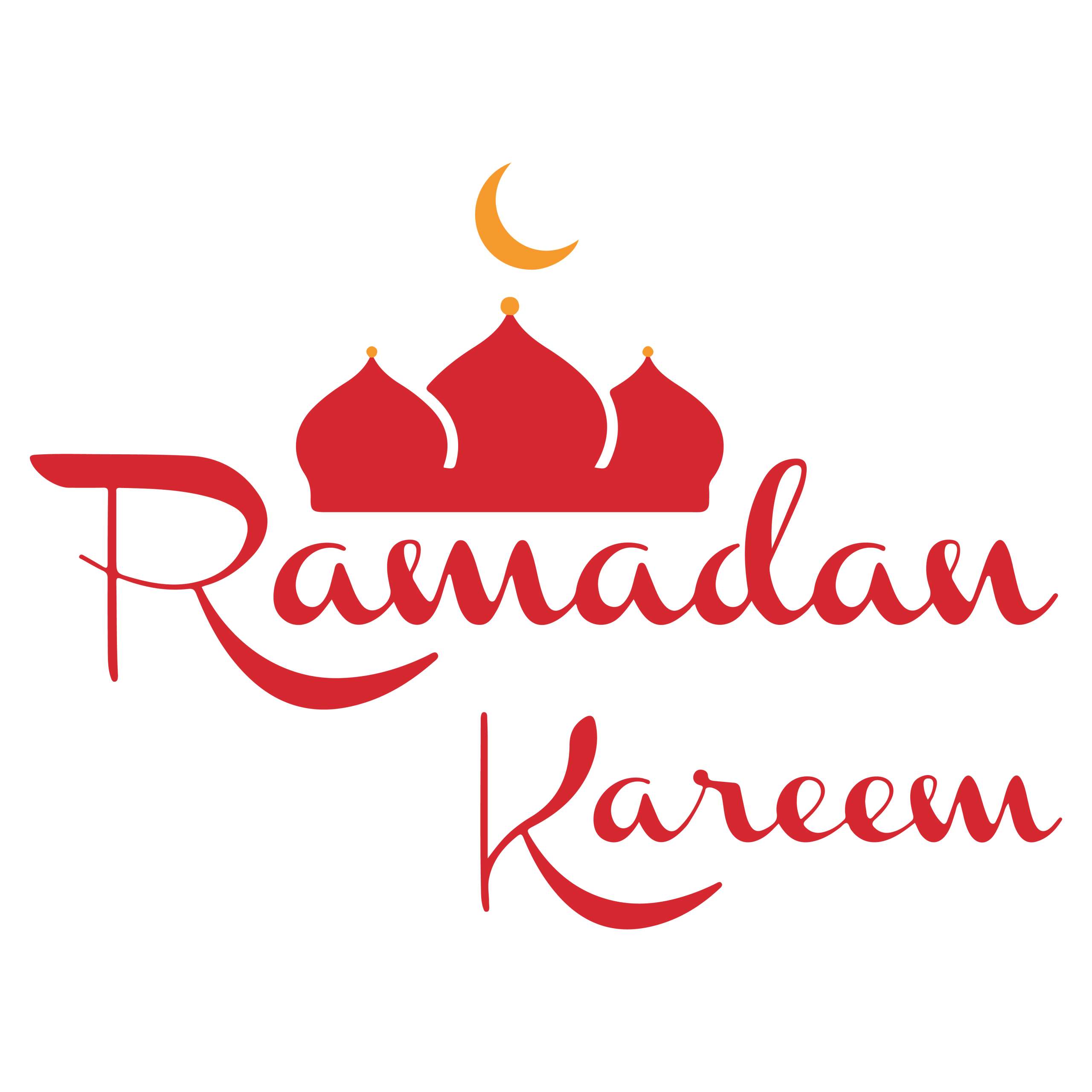 ramadn rouge-01