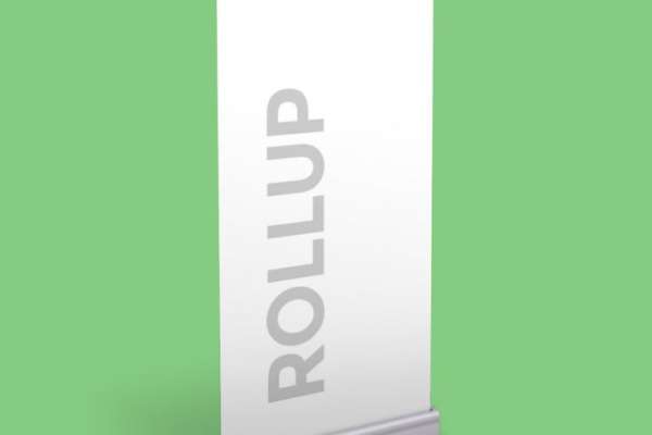 Roll-Up