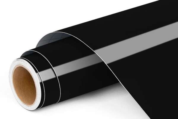 decoupe vinyle standard