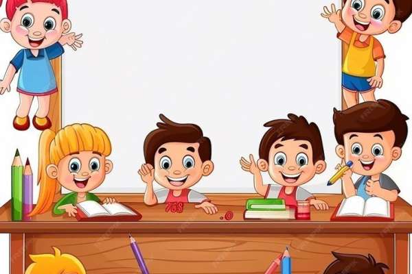 Education