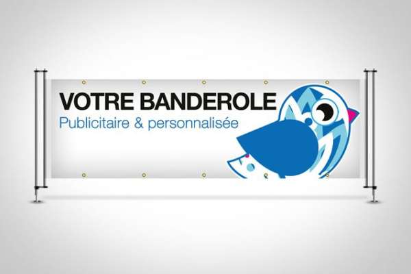 Bâche