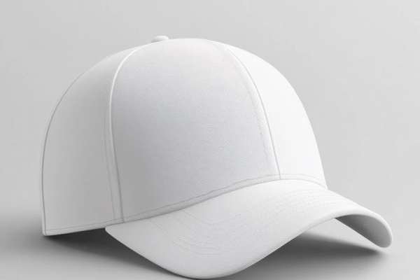 Casquette