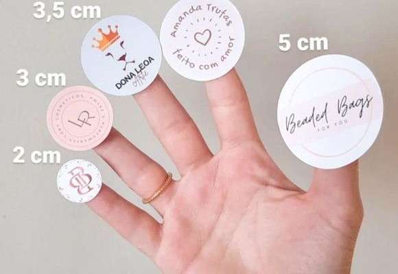 Impression et découpe