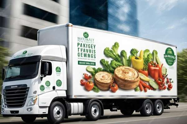 Habillage véhicules