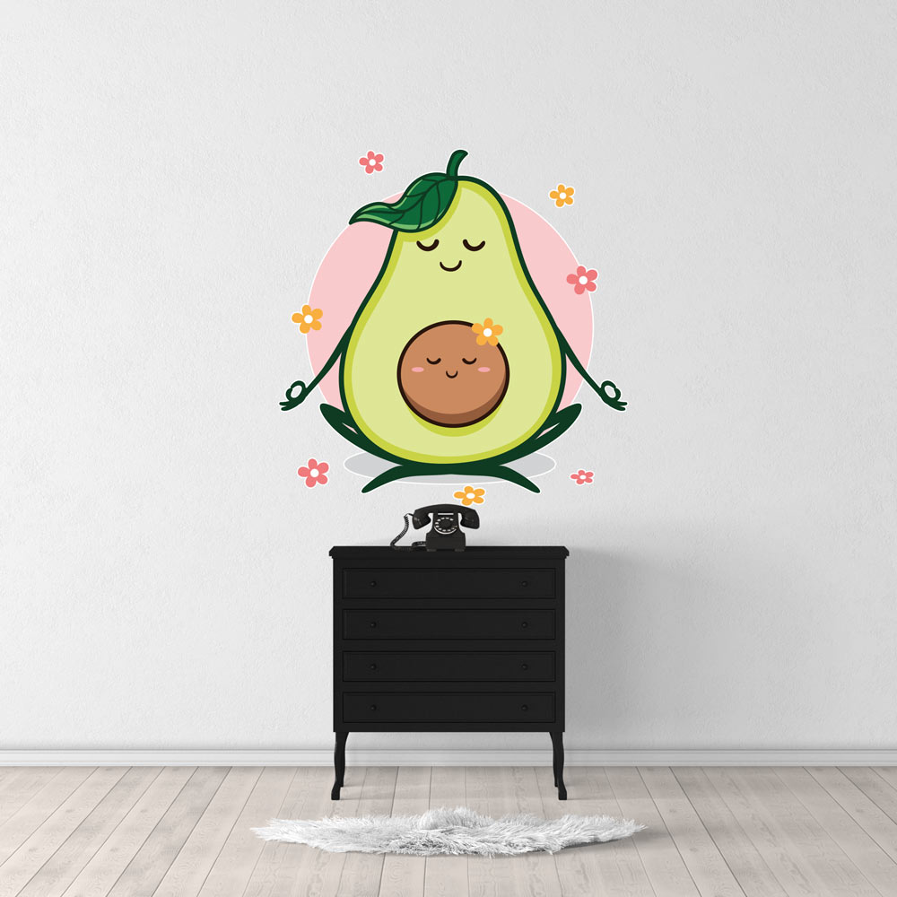 Sticker-meditation-avocat-01