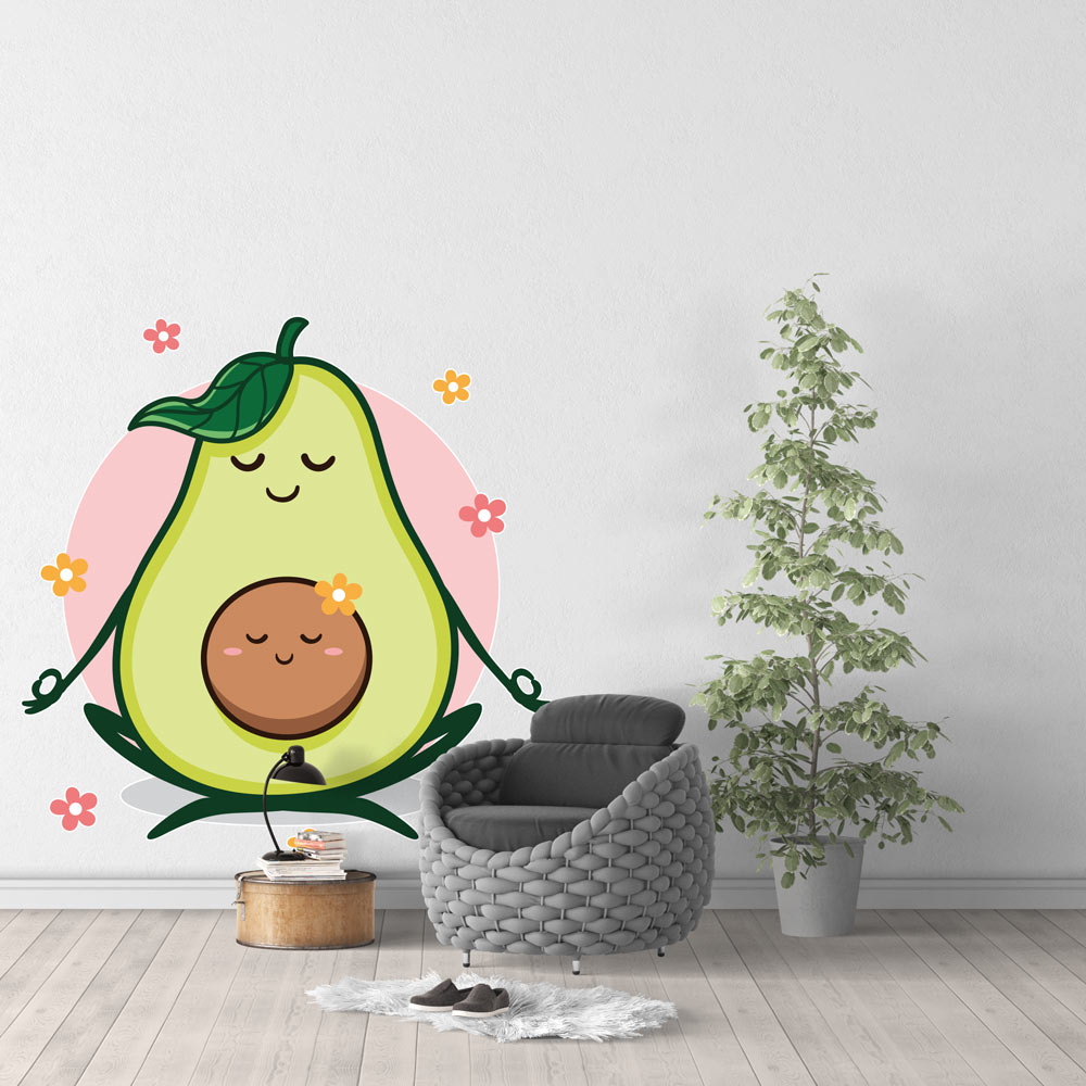 Sticker-meditation-avocat-03